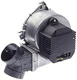 Truma - Ventilateur Commande Murale Trumavent S3004