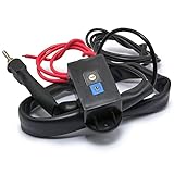 Easyboost Limiteur de Tours Régime Moteur Bridage CDI