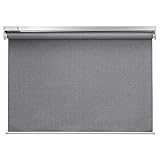 IKEA Store enrouleur occultant FYRTUR - 60 x 195 cm