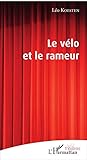 Le vélo et le rameur