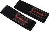 Tenryu - Rod Belt Black M (pour Furrary.)