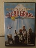 Monty python : sacre graal