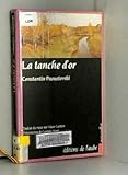 La Tanche d'or
