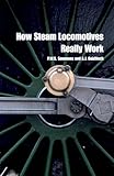 How Steam Locomotives Really Work