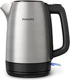 Philips Collection Daily Bouilloire Électrique en Inox