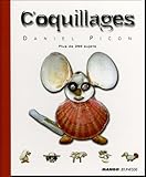 Coquillages