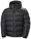 Helly Hansen Active Puffy Jacket Veste de sport pour