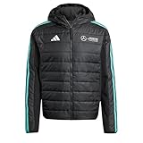 adidas Homme MERCEDES - AMG PETRONAS FORMULA ONE TEAM