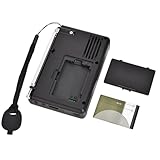 HRD-603 Radio portable AM/FM/SW/BT/TF Radio de poche