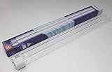 Osaga Tube UV-C 36 W PL 2G11