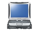 Panasonic Toughbook CF-19 MK7 – Ordinateur Portable
