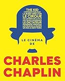 Le cinéma de charles chaplin - 10 films