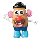 Mr Potato Head, jouet Monsieur Patate