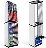 Queen.Y Support de Support de Stockage de Boîte de