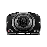 Thrustmaster TS-PC Racer - Force Feedback Servo Base