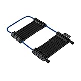 Thule Protecteur de cadre en carbone pour porte-vélos