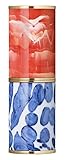 Dries Van Noten Étui à rouge à lèvres en céramique