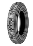 Michelin Voiture Classique Tt - 725/71/R13 90S - E/C/70dB