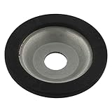 Febi-Bilstein 37165 Patin de ressort