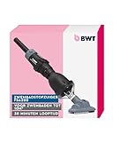 BWT Aspirateur de Piscine FSA200 avec Batterie – Puissant