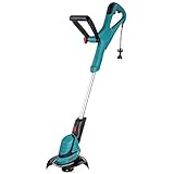 Bosch Home and Garden Coupe-bordures ART 24, largeur