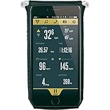 TOPEAK Smartphone DryBag Apple iPhone 6 to 8 Sacoche