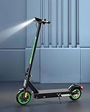 Acer Trottinette Électrique Adulte, Jusqu'à 25 km/h,