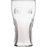 Luminarc Gobelet Coca Cola 37Cl 00500