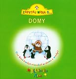 Zapytaj Misia o domy