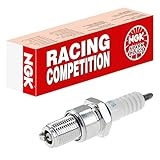 NGK - Bougie ALLUMAGE Boite - BR9EG