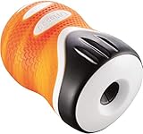 Maped - Taille-crayons Clean Grip - Taille-Crayons