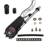 Beru AG 0460100350 Antenne