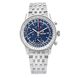 Breitling Navitimer 1 Chronographe Automatique Cadran