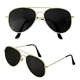 W WIDMANN MILANO Party Fashion Lunettes avec verres