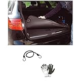 COMPATIBLE AVEC Citroen C8 (7 Posti) 3/5 porte dal
