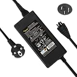 LEICKE Chargeur 4A pour batteries Bosch Performance