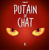 Putain de chat T02