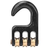 de la planche a voile Gréement Poulie Accrocher, avec