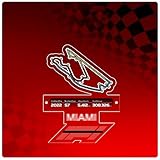 Cadre photo en acrylique, compatible avec Lego-a 71049