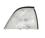 Blink Lampe Clignotant Blanc Droit Pour BMW E36 modèles