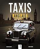 Taxis anglais