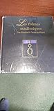 Les Palmes académiques: Une histoire de l'école publique