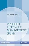 Peschke, PLM: Kundennutzen durch integriertes Prozessmanagement