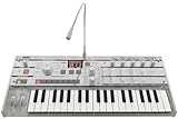 KORG Synthétiseur digital microkorg vocoder 37 touches
