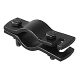 Corde de frein avec tête de fourche, crochet ou mousqueton,