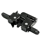 Serrure ouverture capot compatible pour Master 3, Movano