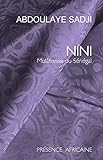 Nini: Mulâtresse du Sénégal