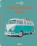 IconiCars Volkswagen Bulli