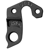 Pilier D183 Scott Scale Carbon