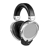 HiFiMan Casque DEVA Pro Magneto-planaires Bluetooth,